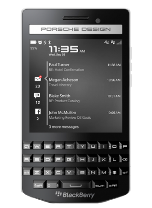 blackberry-porsche-design-p-9983-new-nobox