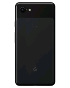 google pixel 3 xl