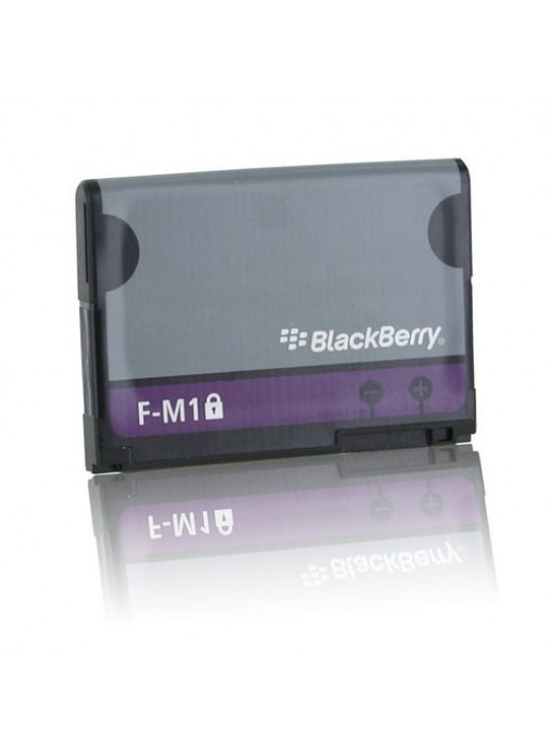 pin zin f-m1 cho blackberry 91 new