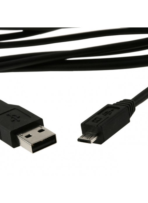 cáp kết nối micro usb zin - original micro usb cable