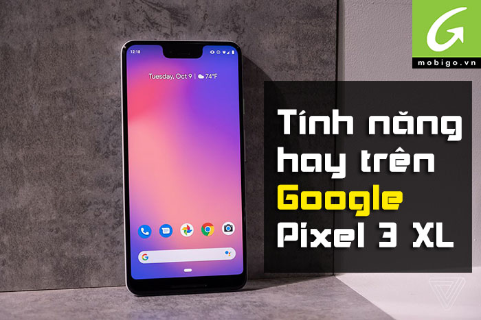 Google Pixel 4A, HD phone wallpaper | Peakpx